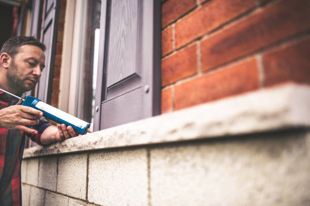 Best Energy Efficiency Insulation in Rustburg, VA